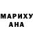 Кетамин ketamine Telychko Mykola
