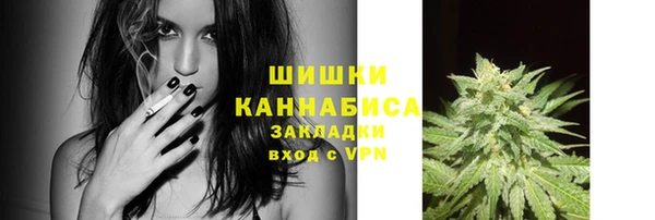 наркотики Бородино