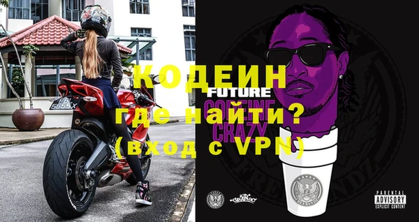 трава Гатчина