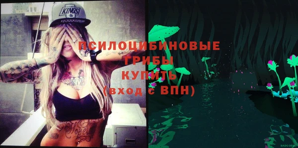 мяу мяу мука Богородицк