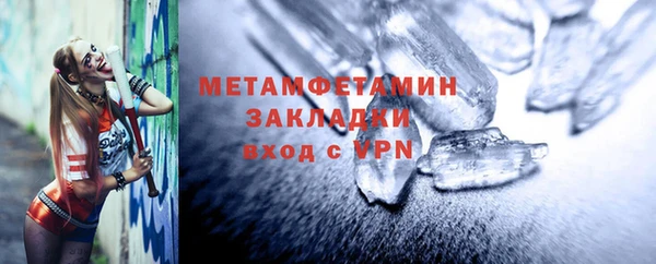 трава Гатчина